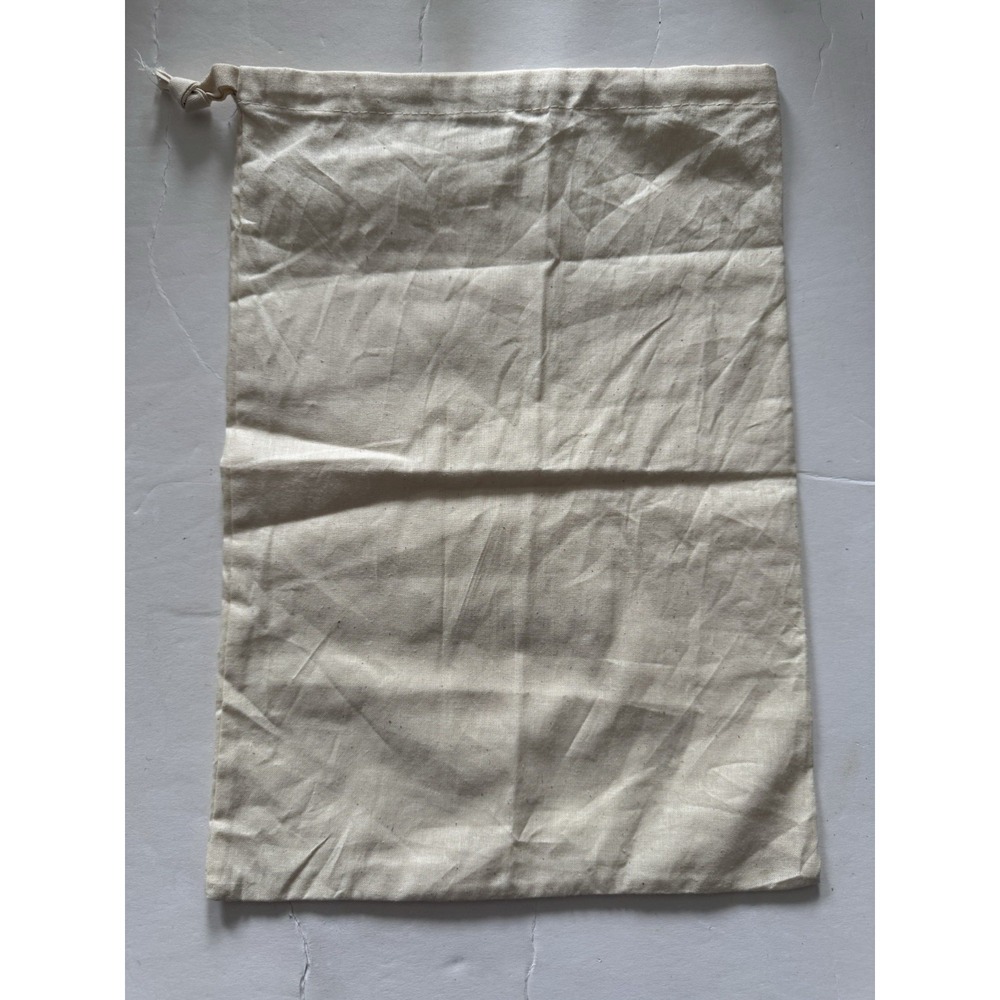 Marni 10x14 Lot Of 2 Travel Storage Luxury Dust B… - image 4